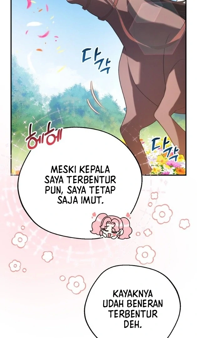 I Ended Up Training the Villain Too Well Too Early chapter 9 halaman 81