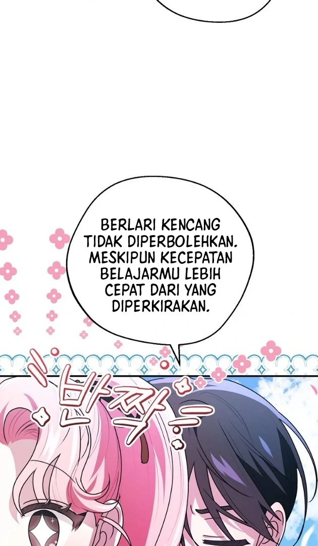 I Ended Up Training the Villain Too Well Too Early chapter 9 halaman 82