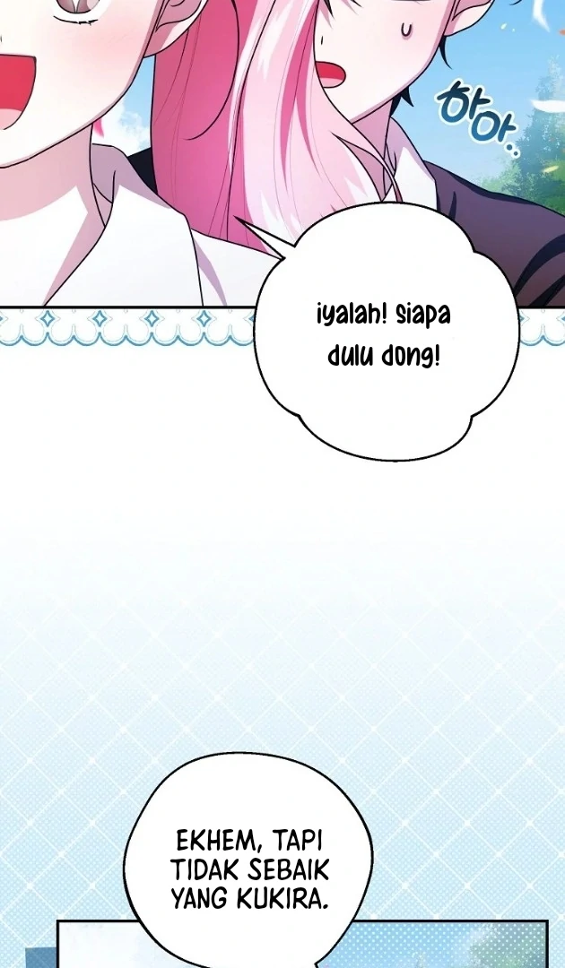 I Ended Up Training the Villain Too Well Too Early chapter 9 halaman 83