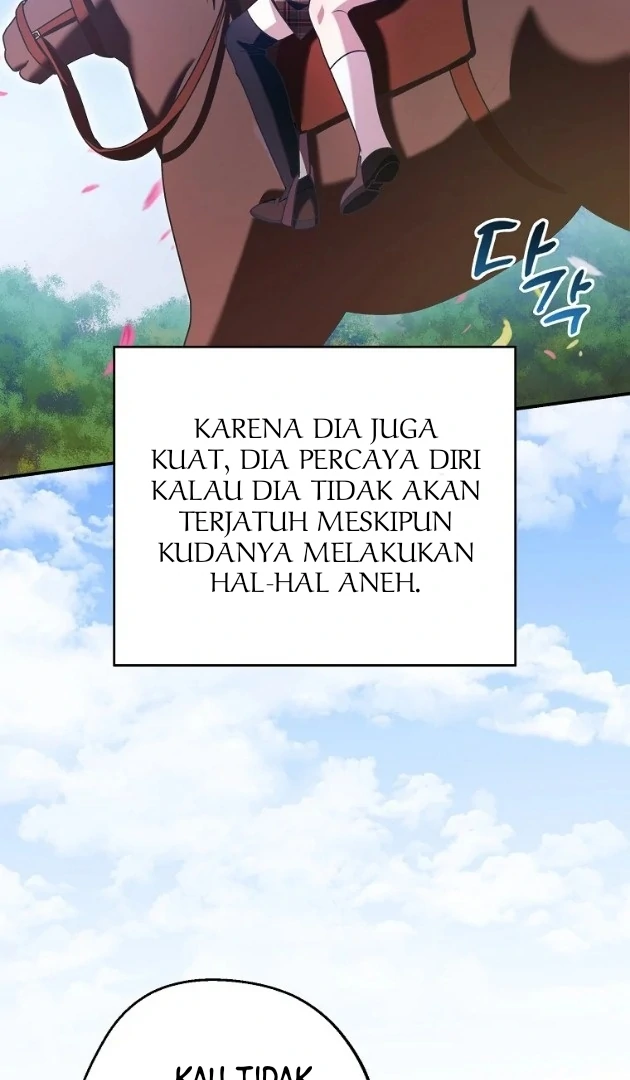 I Ended Up Training the Villain Too Well Too Early chapter 9 halaman 86