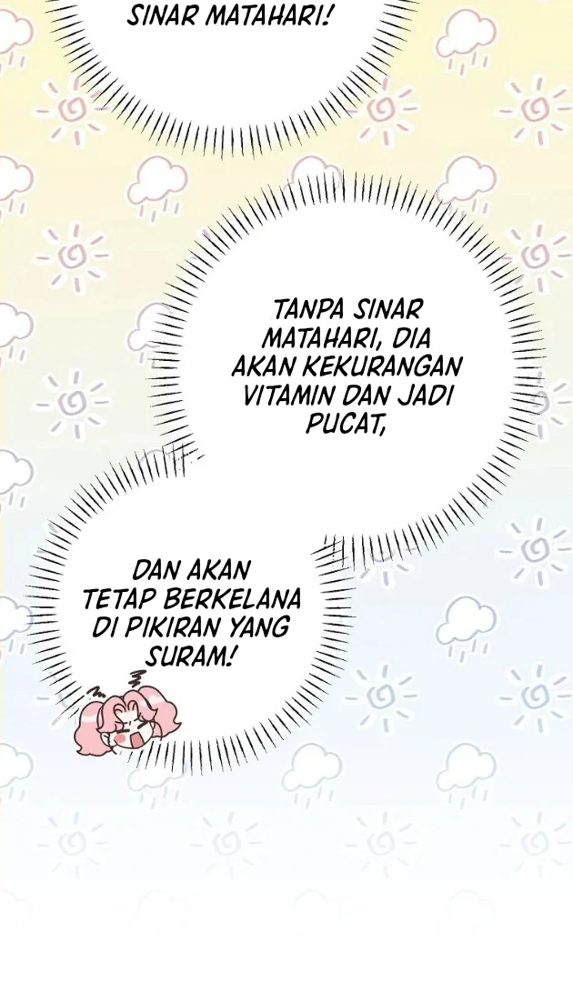 I Ended Up Training the Villain Too Well Too Early chapter 9 halaman 89