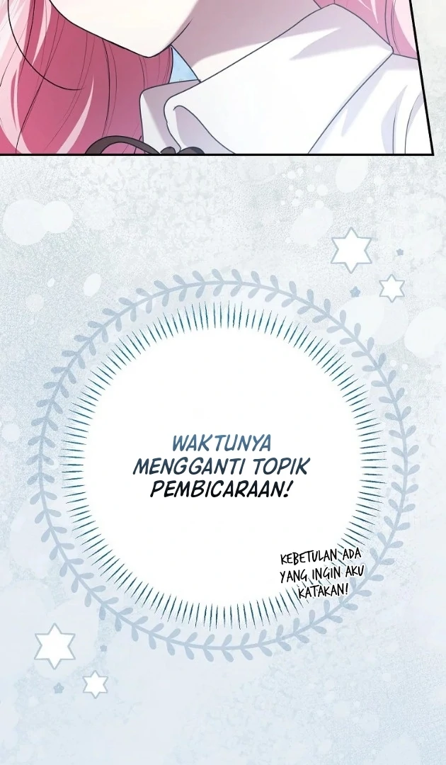 I Ended Up Training the Villain Too Well Too Early chapter 9 halaman 92