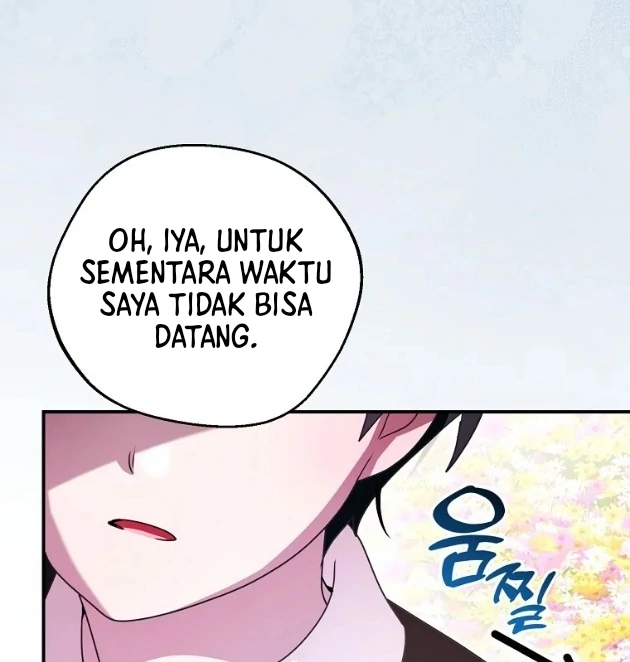 I Ended Up Training the Villain Too Well Too Early chapter 9 halaman 93