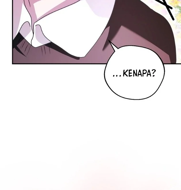 I Ended Up Training the Villain Too Well Too Early chapter 9 halaman 94