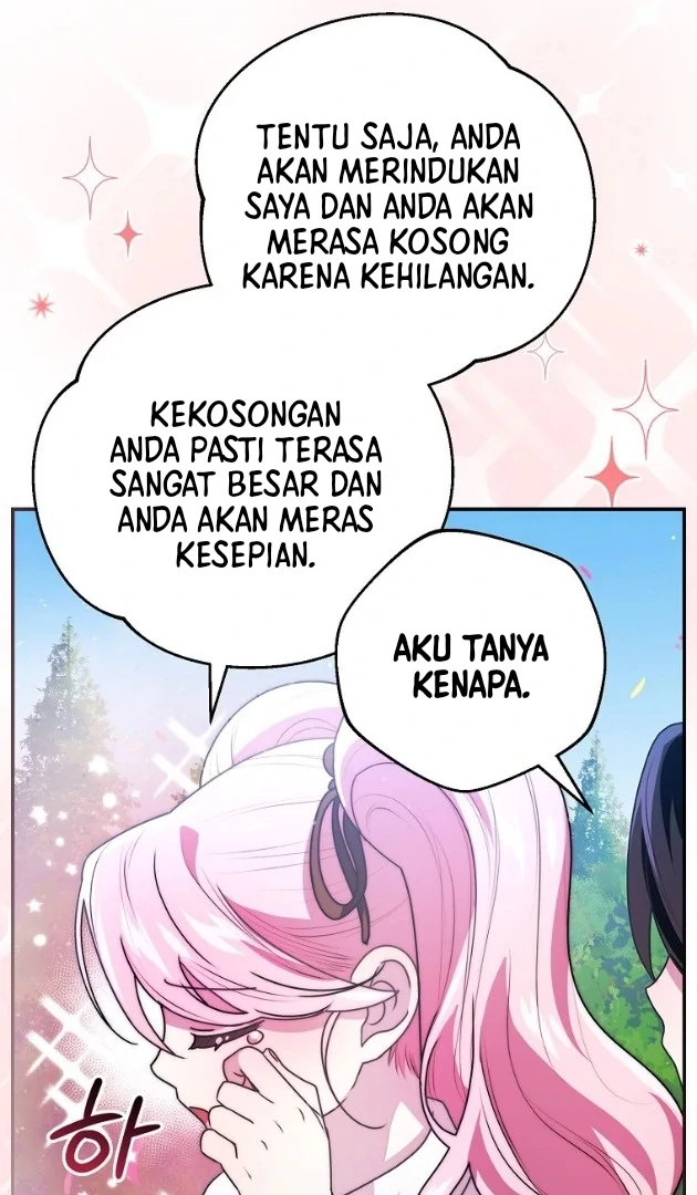 I Ended Up Training the Villain Too Well Too Early chapter 9 halaman 95