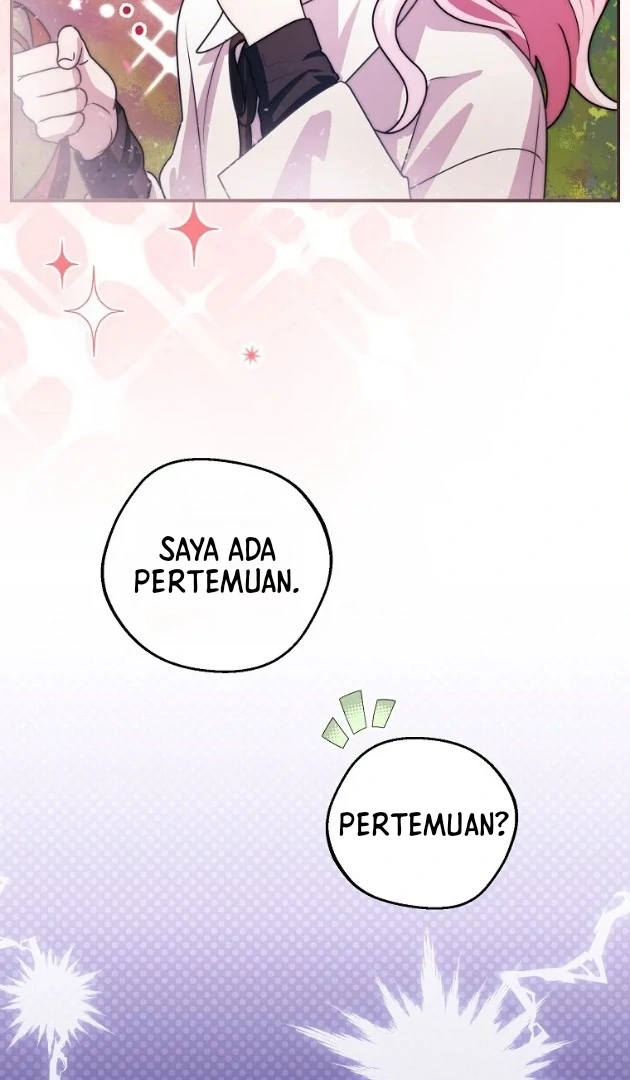 I Ended Up Training the Villain Too Well Too Early chapter 9 halaman 96