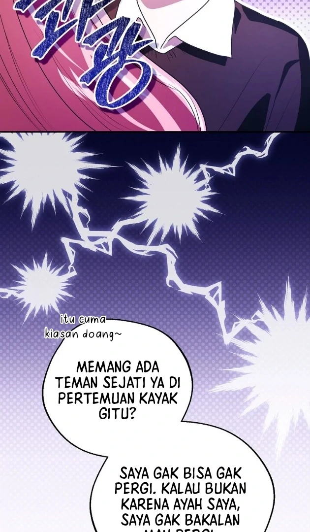 I Ended Up Training the Villain Too Well Too Early chapter 9 halaman 98