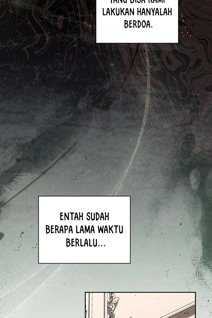 I Fell in Love at First Sight, Mr. Villain! chapter 72 halaman 102
