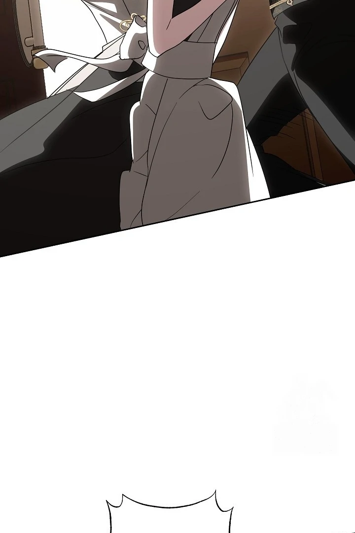 I Fell in Love at First Sight, Mr. Villain! chapter 72 halaman 107