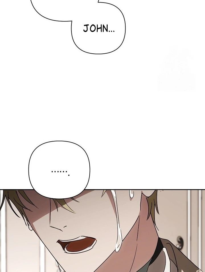 I Fell in Love at First Sight, Mr. Villain! chapter 72 halaman 111