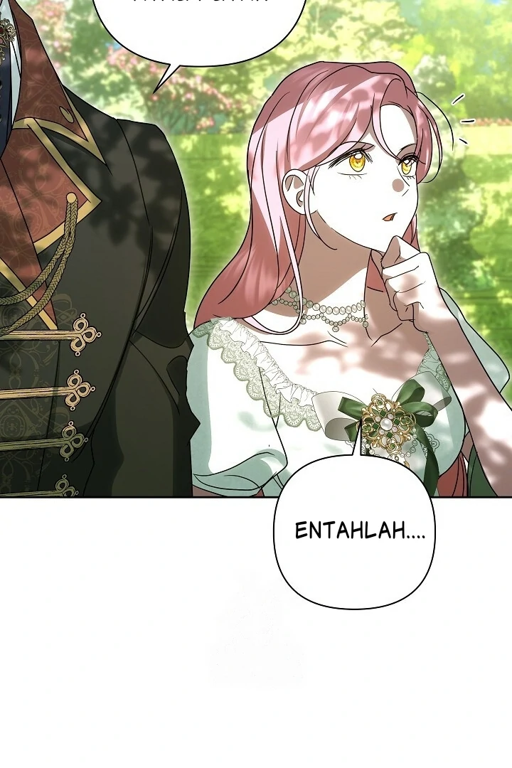 I Fell in Love at First Sight, Mr. Villain! chapter 72 halaman 47