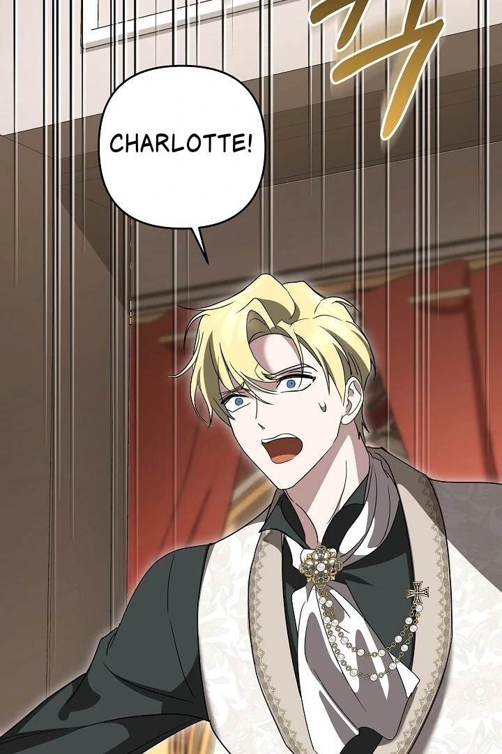I Fell in Love at First Sight, Mr. Villain! chapter 72 halaman 80