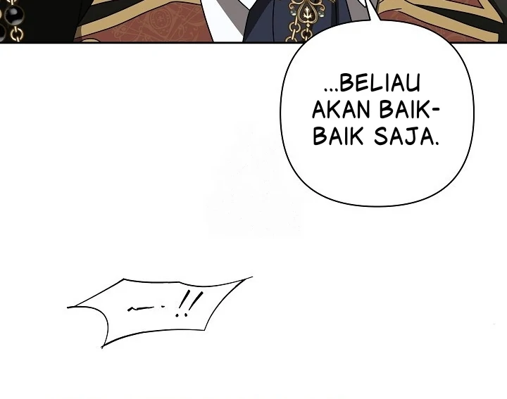 I Fell in Love at First Sight, Mr. Villain! chapter 72 halaman 98