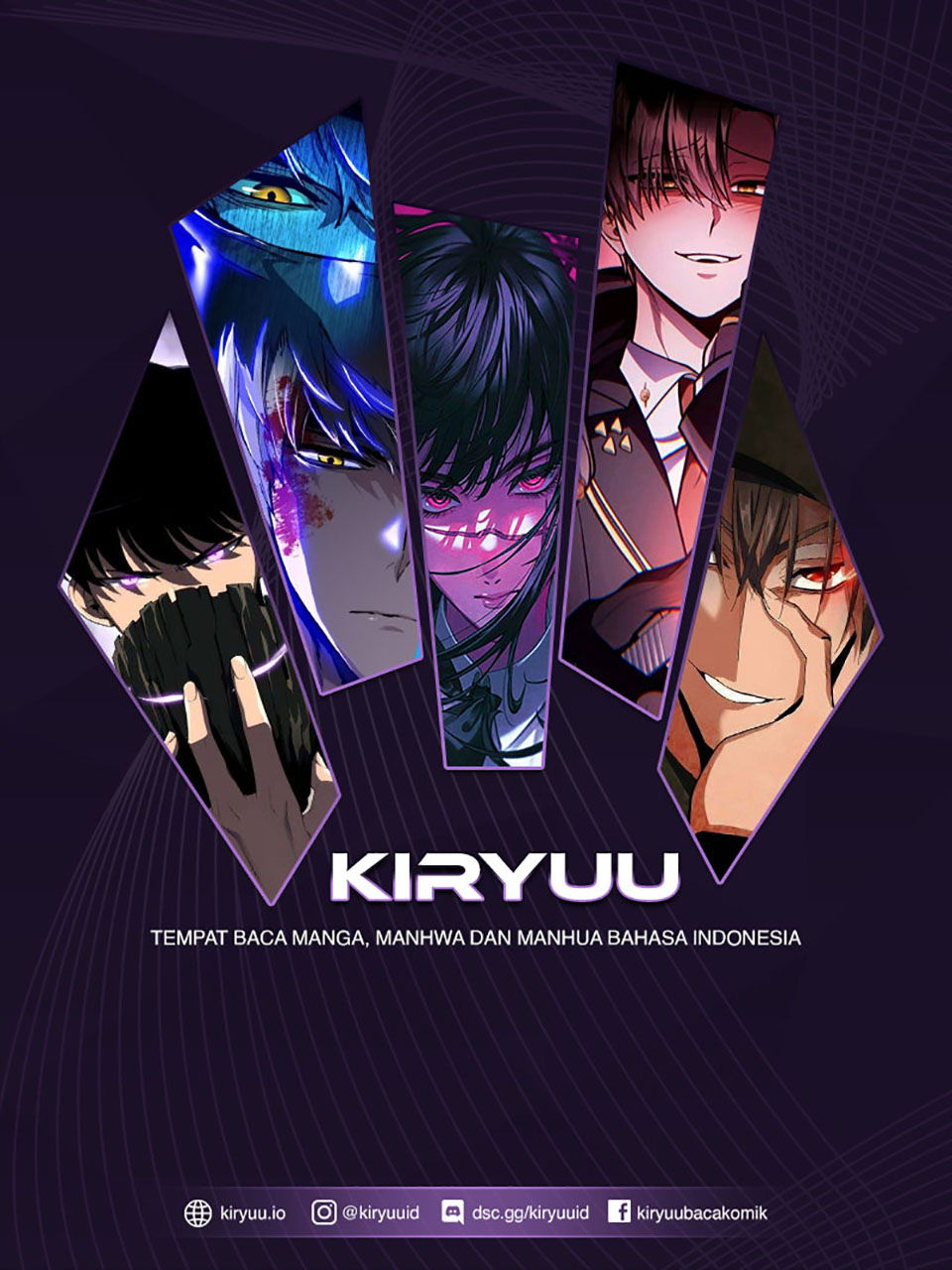Nengan no Akuyaku Reijou (Last Boss) no Karada wo Te ni Ireta zo! chapter 9 halaman 23