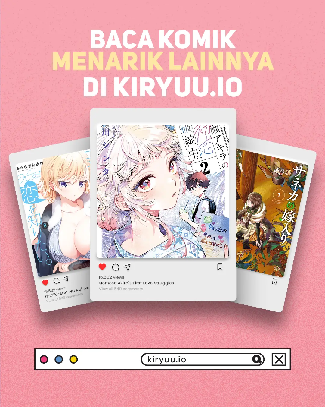 Nengan no Akuyaku Reijou (Last Boss) no Karada wo Te ni Ireta zo! chapter 13 halaman 17