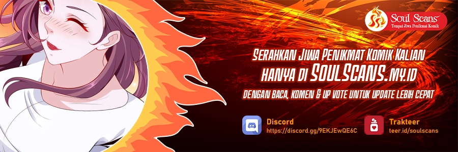 I Randomly Have A New Career Every Week chapter 716 halaman 10