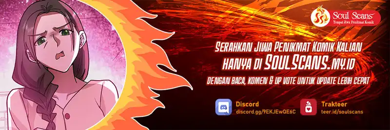 I Really Don't Want to Be Reborn chapter 470 halaman 11