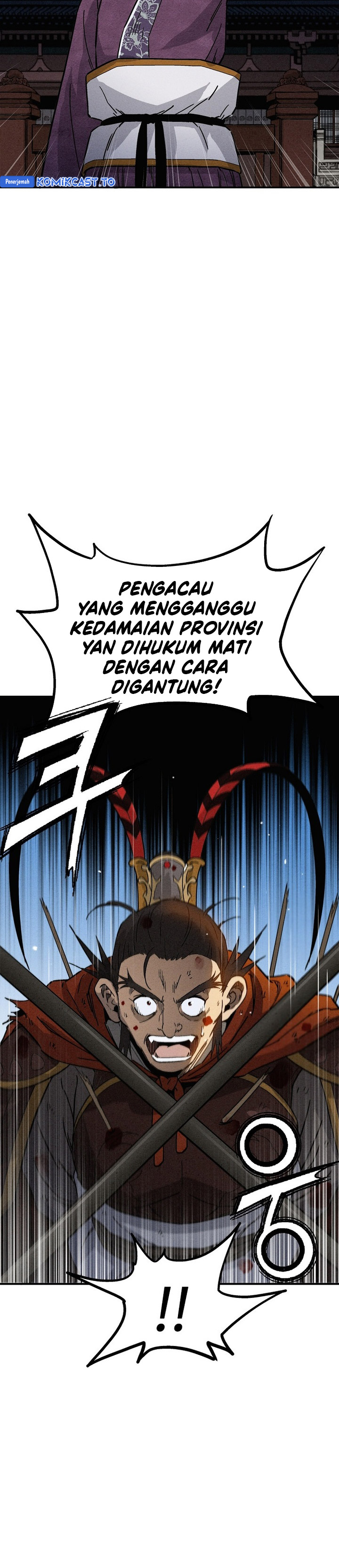 I Reincarnated as a Legendary Surgeon chapter 174 halaman 13