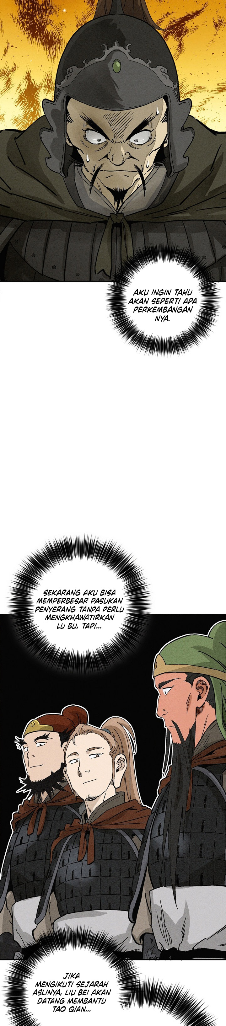 I Reincarnated as a Legendary Surgeon chapter 174 halaman 18