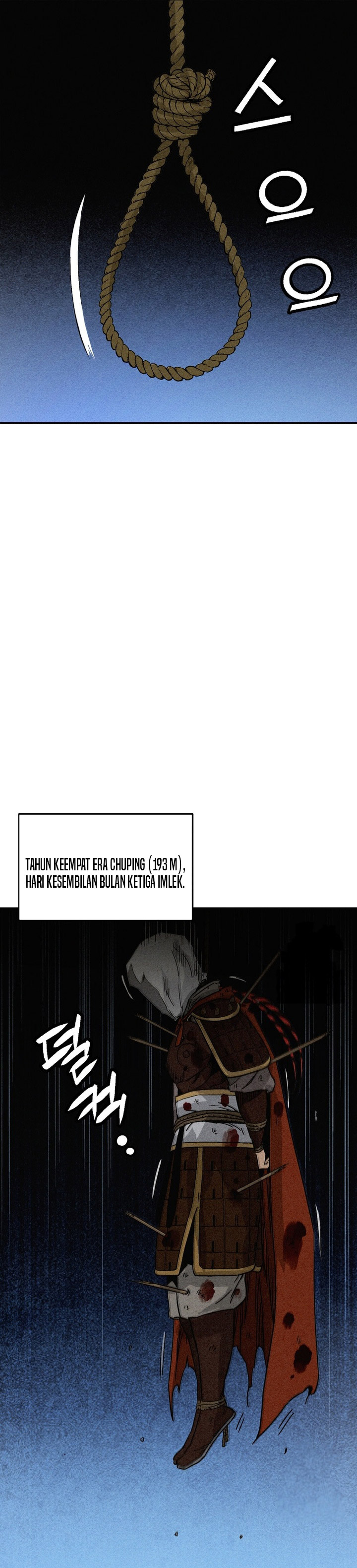 I Reincarnated as a Legendary Surgeon chapter 174 halaman 20