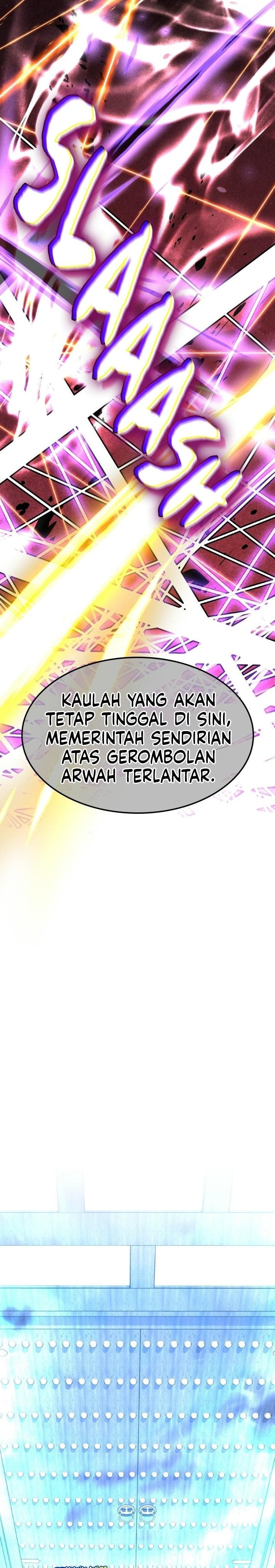 I Reincarnated As the Crazed Heir chapter 178 halaman 13