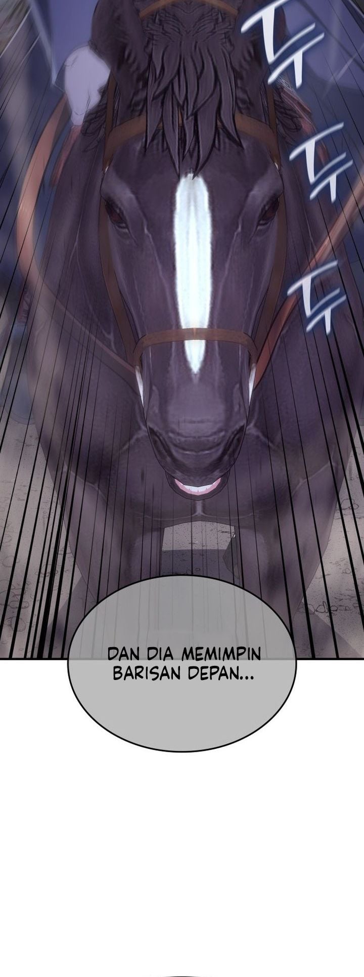 I Reincarnated As the Crazed Heir chapter 181 halaman 33