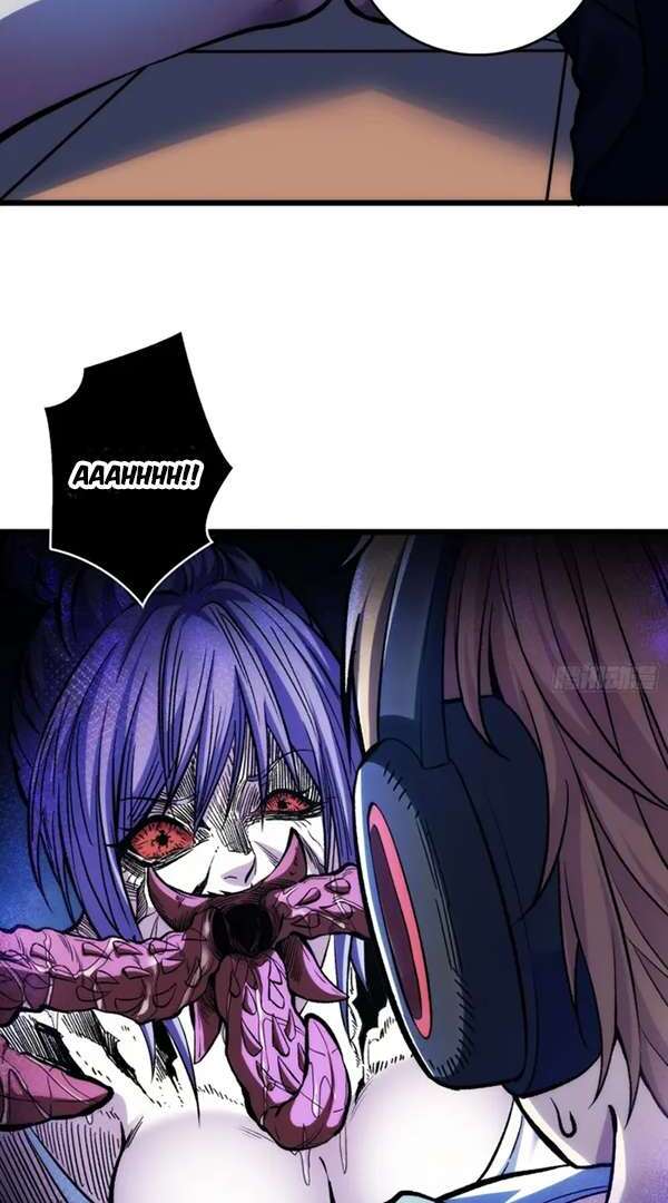 I Single-Handedly Crush the Chaotic World chapter 1 halaman 14