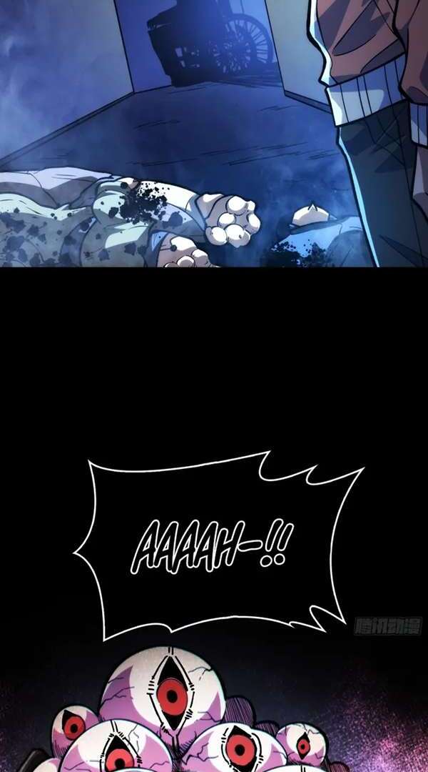 I Single-Handedly Crush the Chaotic World chapter 1 halaman 55