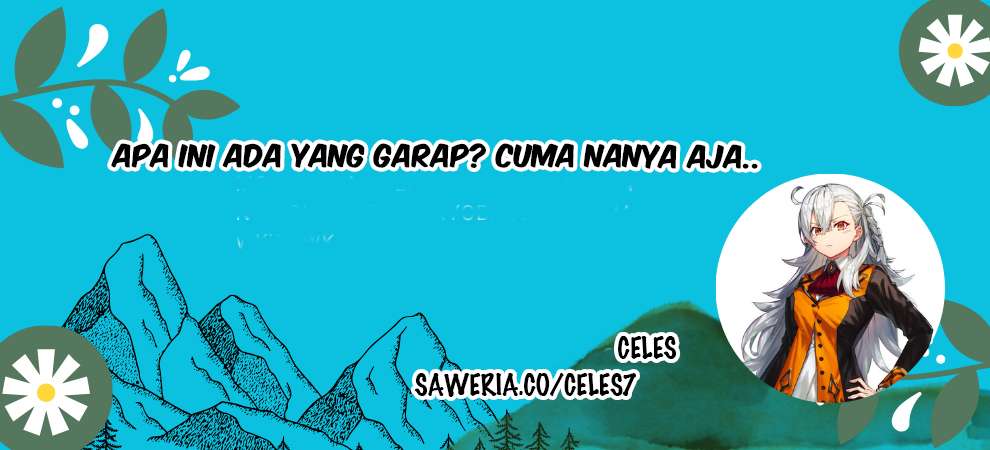 I Single-Handedly Crush the Chaotic World chapter 1 halaman 58