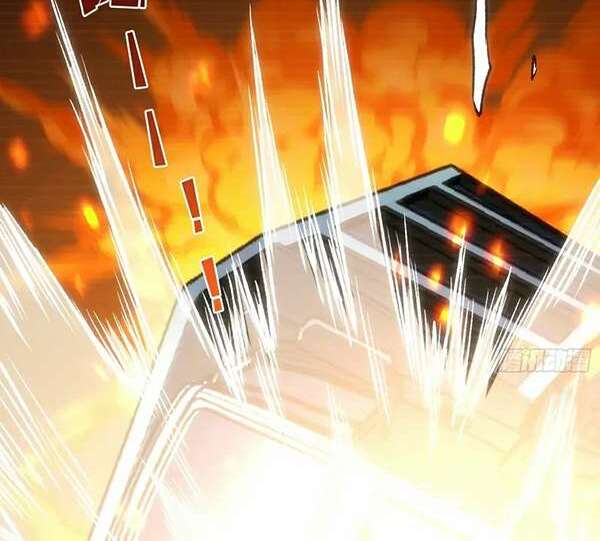 I Single-Handedly Crush the Chaotic World chapter 3 halaman 13