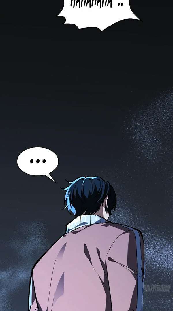 I Single-Handedly Crush the Chaotic World chapter 3 halaman 18