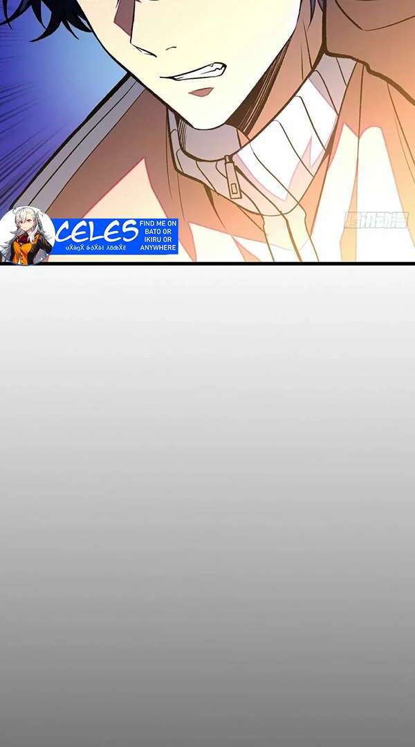 I Single-Handedly Crush the Chaotic World chapter 3 halaman 4