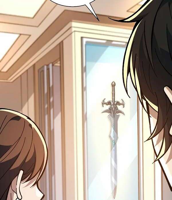 I Single-Handedly Crush the Chaotic World chapter 3 halaman 58