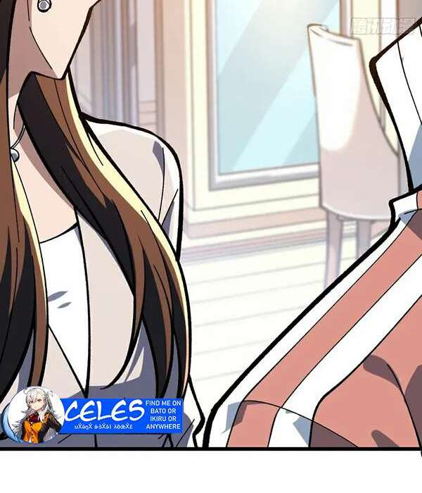 I Single-Handedly Crush the Chaotic World chapter 3 halaman 59