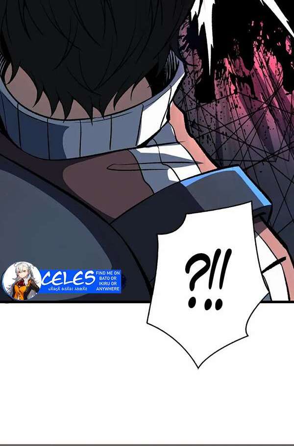 I Single-Handedly Crush the Chaotic World chapter 3 halaman 69