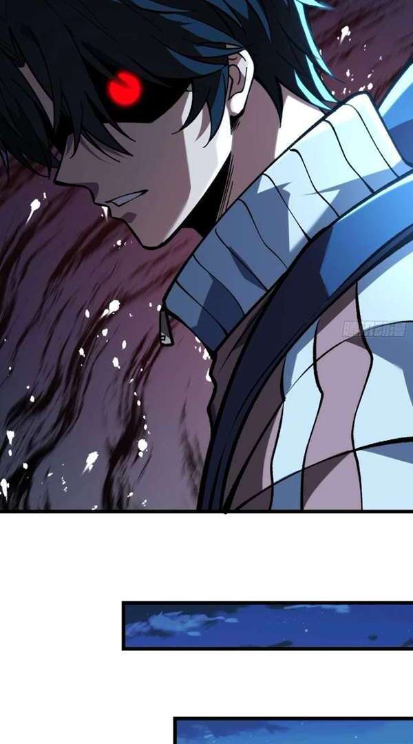 I Single-Handedly Crush the Chaotic World chapter 4 halaman 32