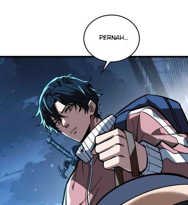 I Single-Handedly Crush the Chaotic World chapter 4 halaman 36