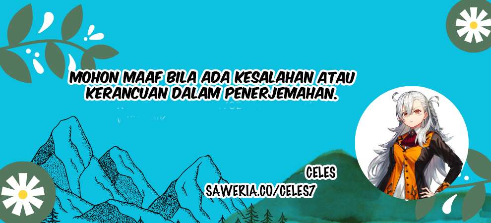 I Single-Handedly Crush the Chaotic World chapter 4 halaman 47