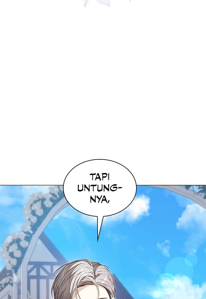 Locked Up by My Mad Dog chapter 45 halaman 100