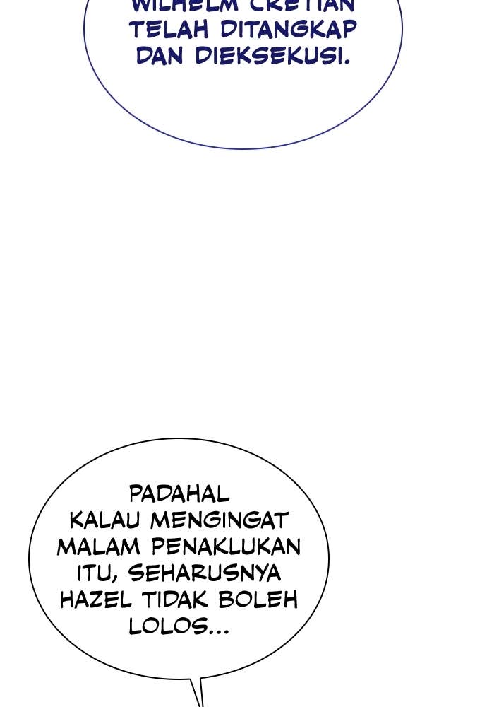 Locked Up by My Mad Dog chapter 45 halaman 102