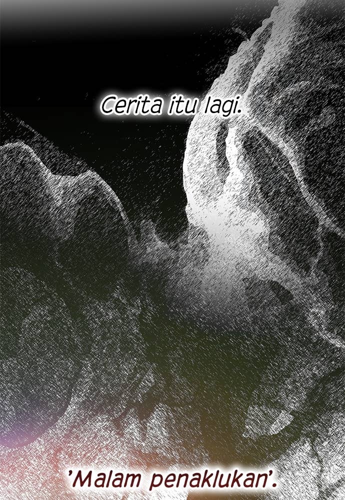Locked Up by My Mad Dog chapter 45 halaman 106