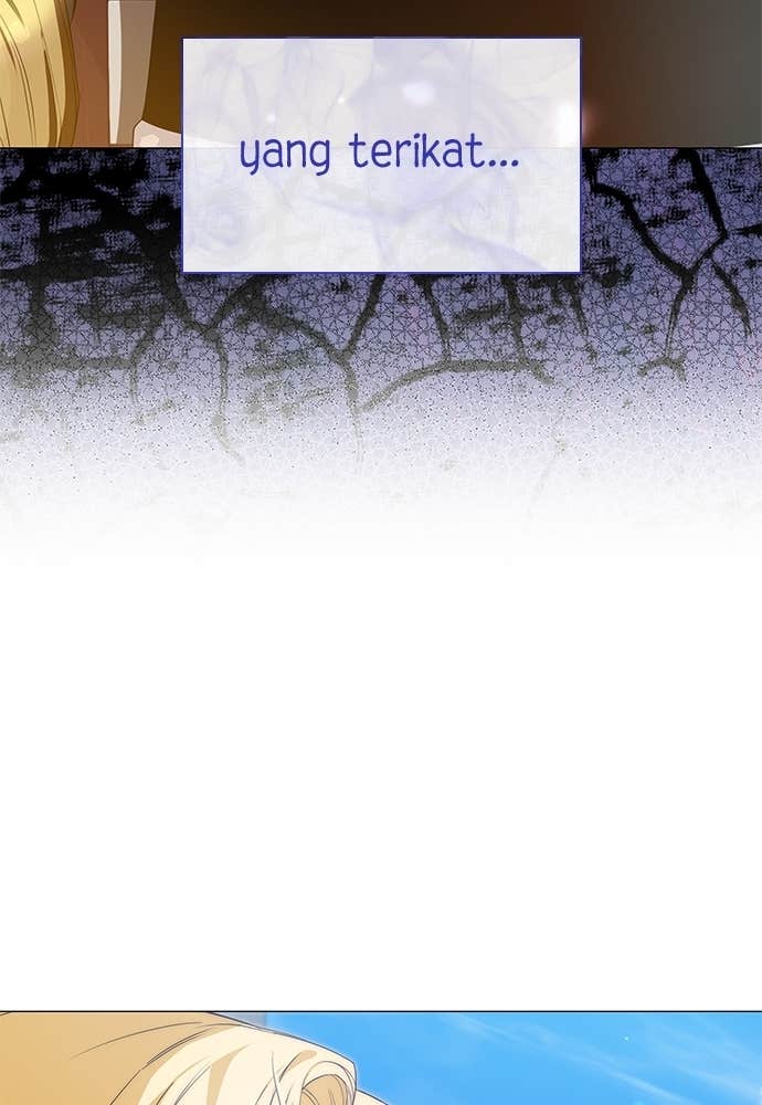 Locked Up by My Mad Dog chapter 45 halaman 119