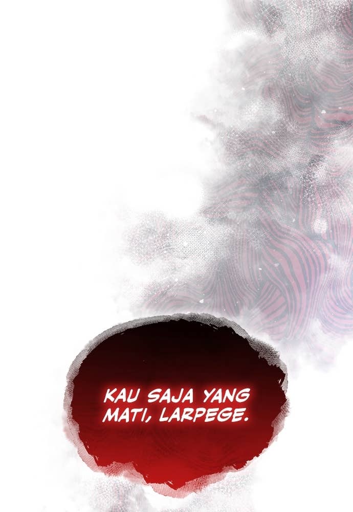 Locked Up by My Mad Dog chapter 45 halaman 13