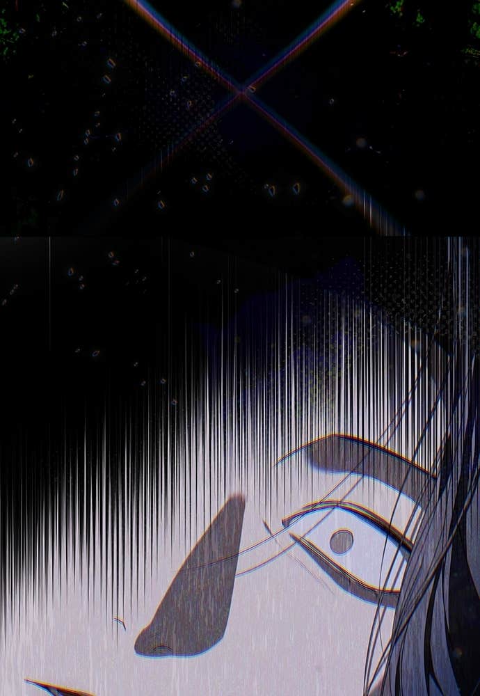 Locked Up by My Mad Dog chapter 45 halaman 21