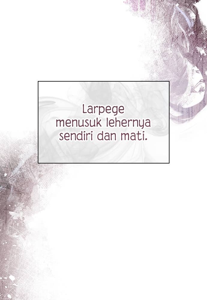Locked Up by My Mad Dog chapter 45 halaman 37