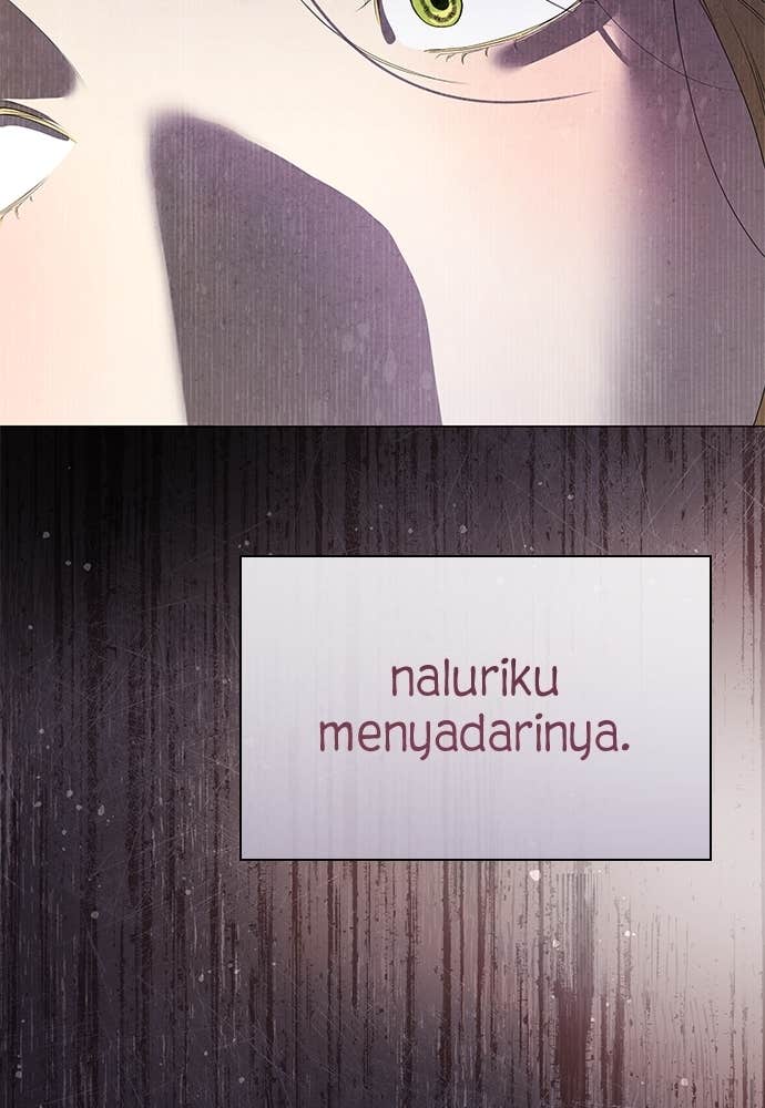 Locked Up by My Mad Dog chapter 45 halaman 39