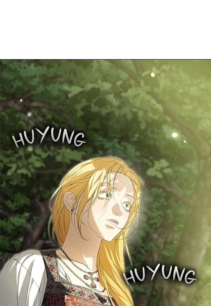 Locked Up by My Mad Dog chapter 45 halaman 61