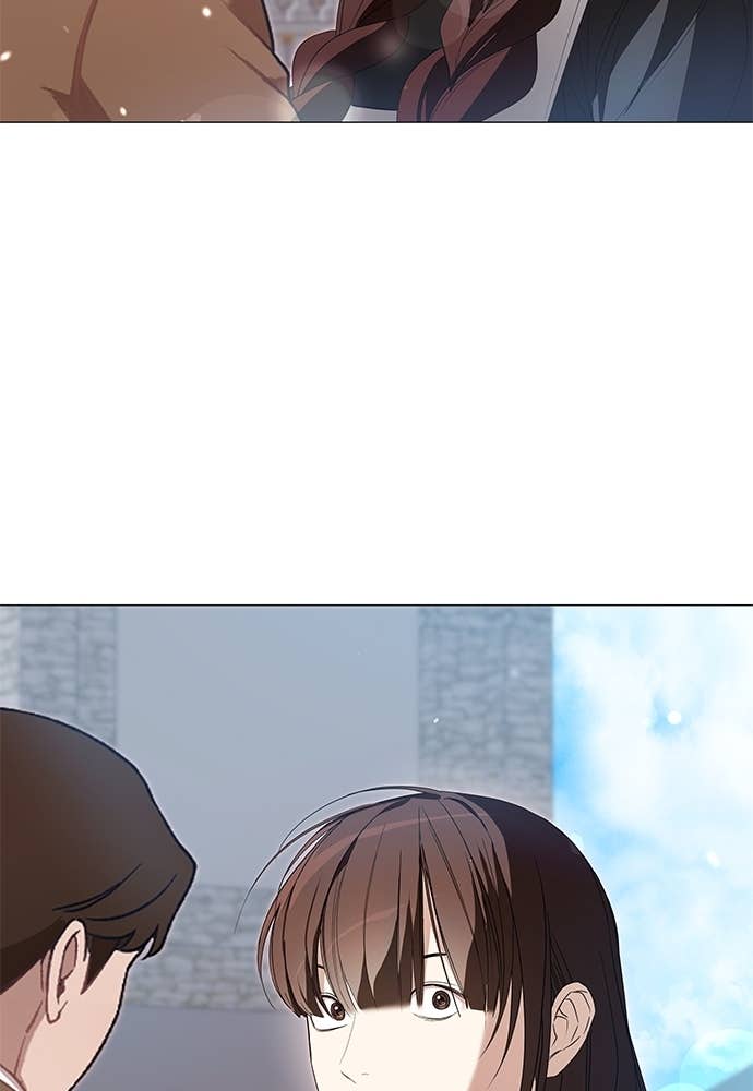 Locked Up by My Mad Dog chapter 45 halaman 82