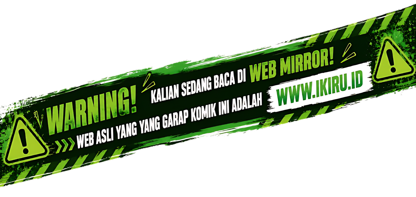 I Will Become the Villain's Poison Taster chapter 89 halaman 84