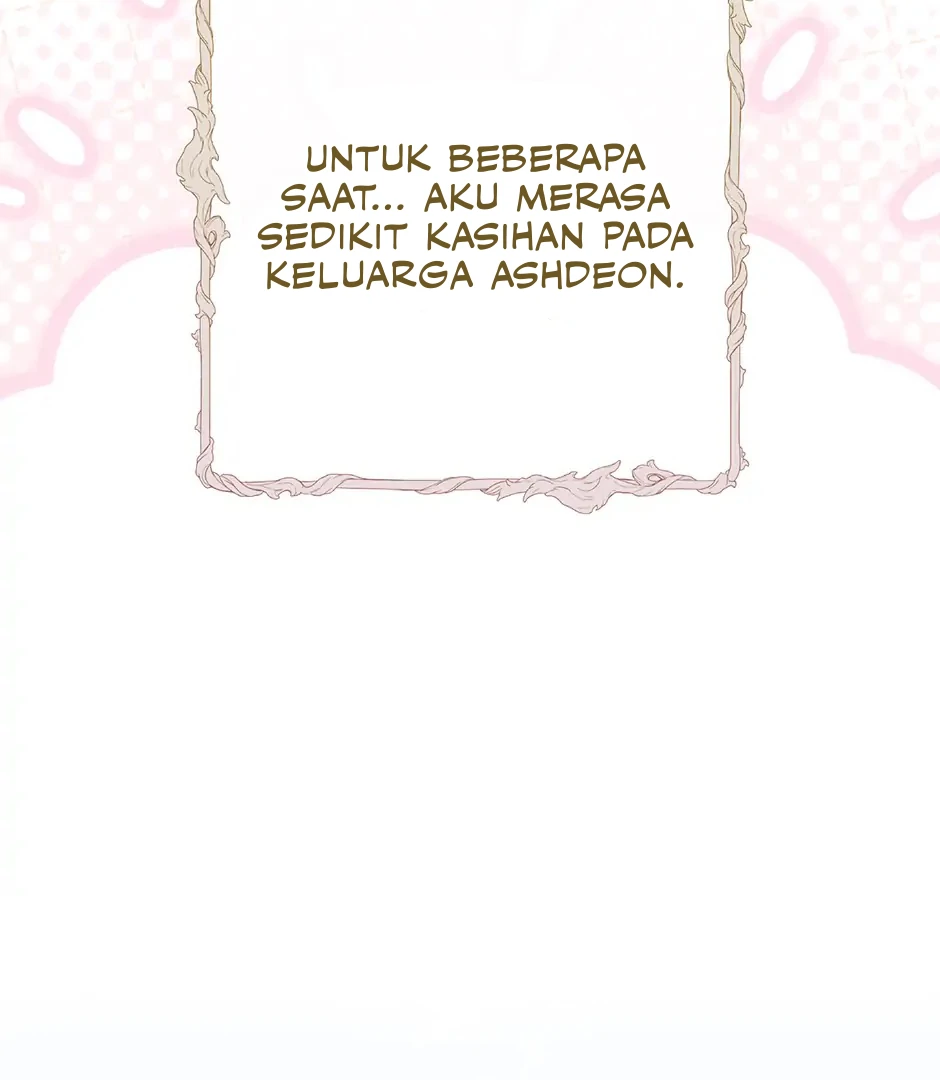 I'm Unmarried With a Time-Limited Lover chapter 53 halaman 101